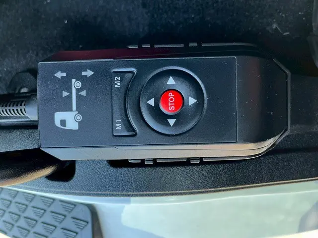 三菱 スーパーグレート 2RG-FP74HER(未入力/関係無)の写真30