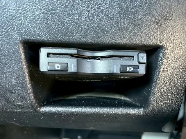 三菱 スーパーグレート 2RG-FP74HER(未入力/関係無)の写真31