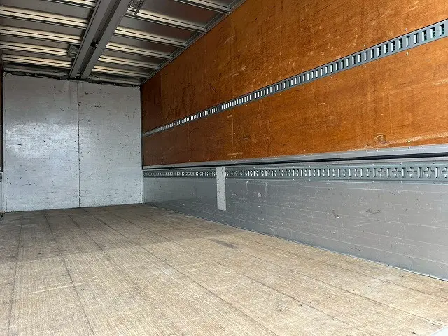 日野 レンジャー TKG-FD7JLAG(未入力/関係無)の写真15