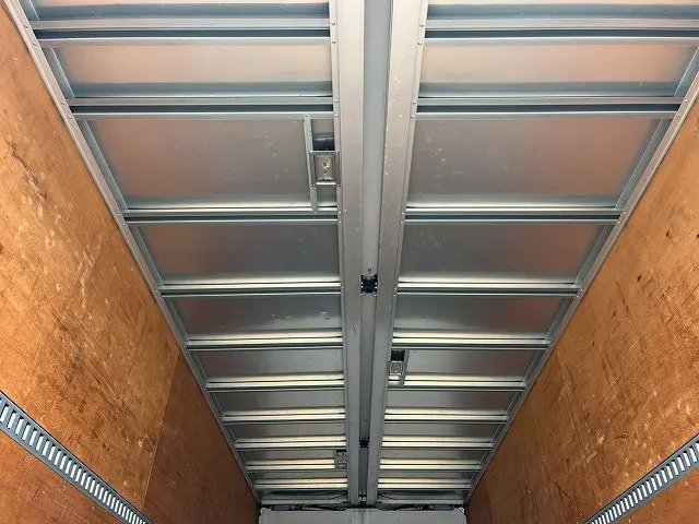 日野 レンジャー TKG-FD7JLAG(未入力/関係無)の写真16