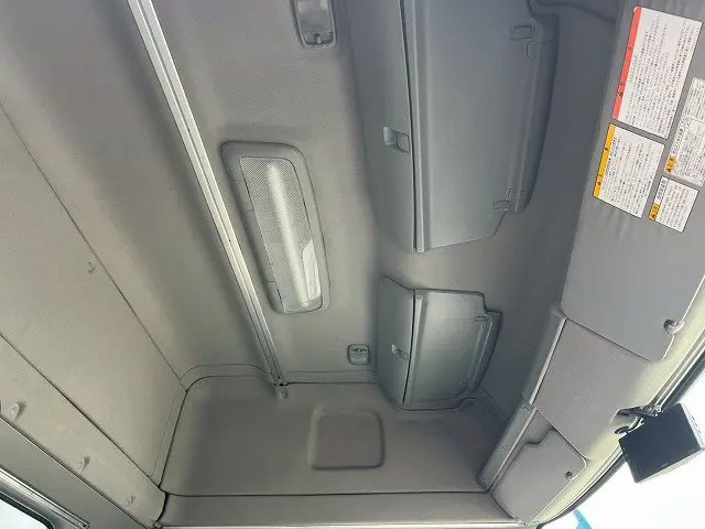 日野 レンジャー TKG-FD7JLAG(未入力/関係無)の写真23