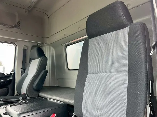 日野 レンジャー TKG-FD7JLAG(未入力/関係無)の写真26