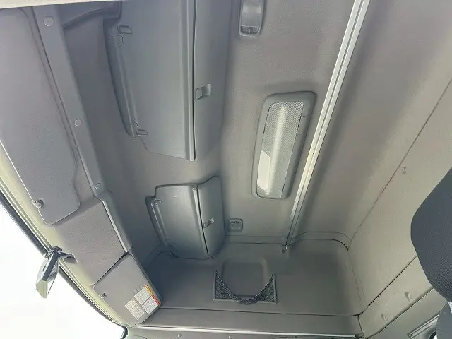 日野 レンジャー TKG-FD7JLAG(未入力/関係無)の写真27