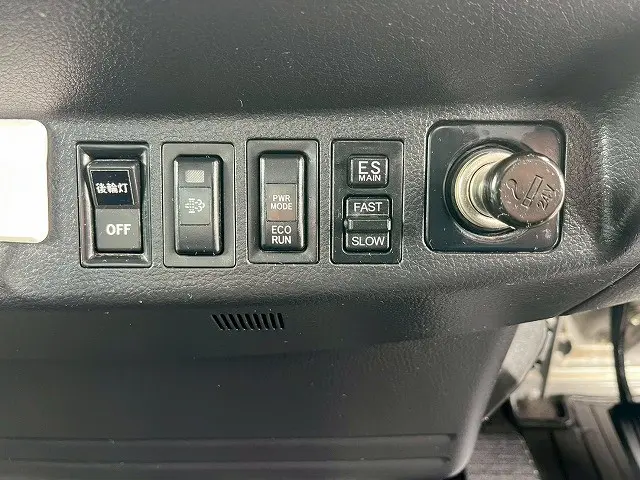 日野 レンジャー TKG-FD7JLAG(未入力/関係無)の写真32