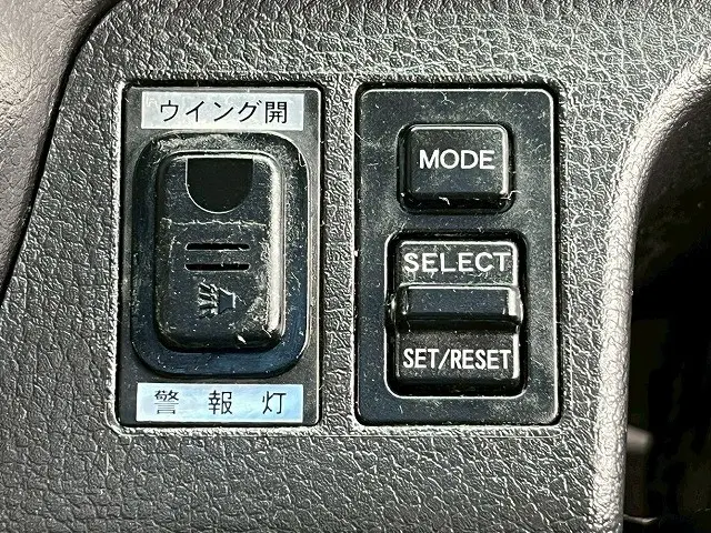 日野 レンジャー TKG-FD7JLAG(未入力/関係無)の写真35