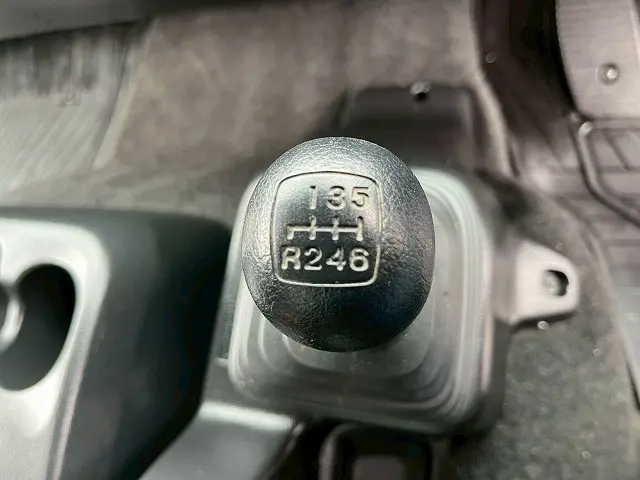 日野 レンジャー TKG-FD7JLAG(未入力/関係無)の写真37