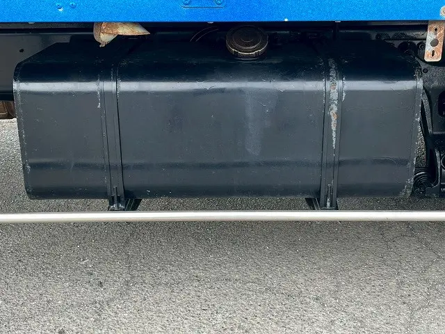 日野 レンジャー TKG-FD7JLAG(未入力/関係無)の写真39