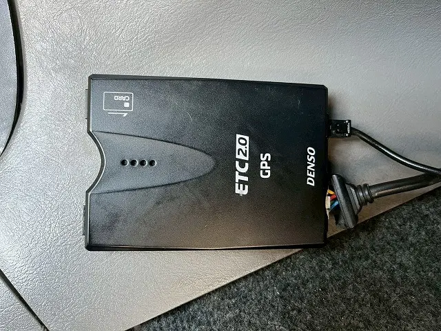 三菱 スーパーグレート QPG-FS64VZ(8x4)の写真31