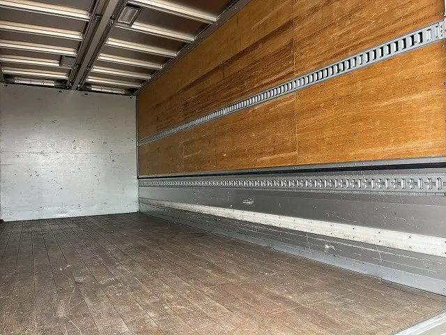 日野 レンジャー 2KG-FD2ABG(2WD)の写真17