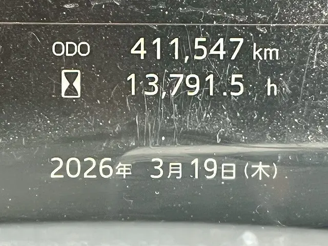 日野 レンジャー 2KG-FD2ABG(2WD)の写真29