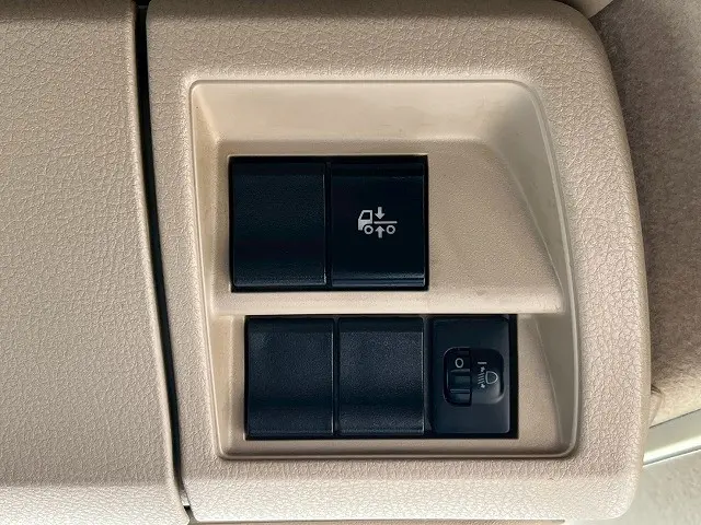 日野 レンジャー 2KG-FD2ABG(2WD)の写真33