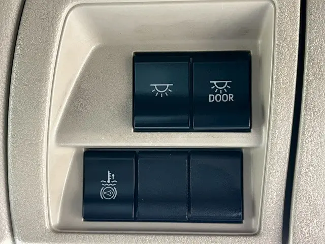 日野 レンジャー 2KG-FD2ABG(2WD)の写真34