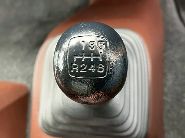 日野 レンジャー 2KG-FD2ABG(2WD)の写真37