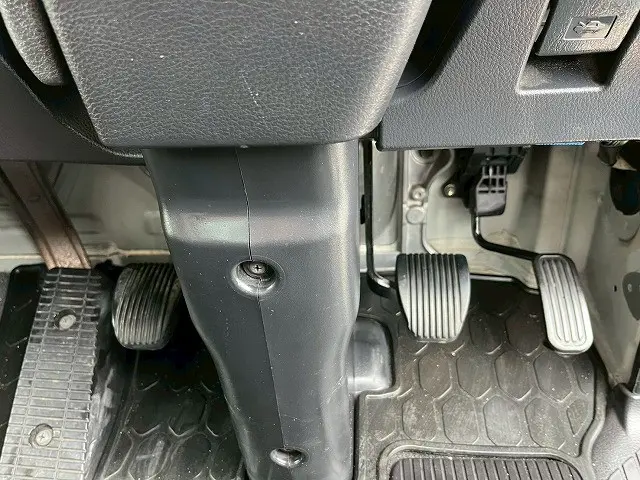 日野 レンジャー 2KG-FD2ABG(2WD)の写真38