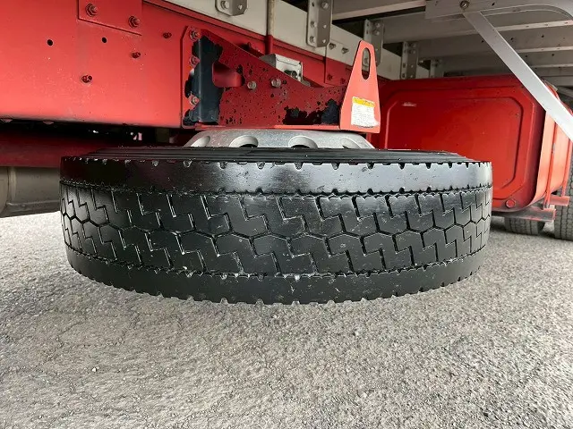 日野 レンジャー 2KG-FD2ABG(2WD)の写真48