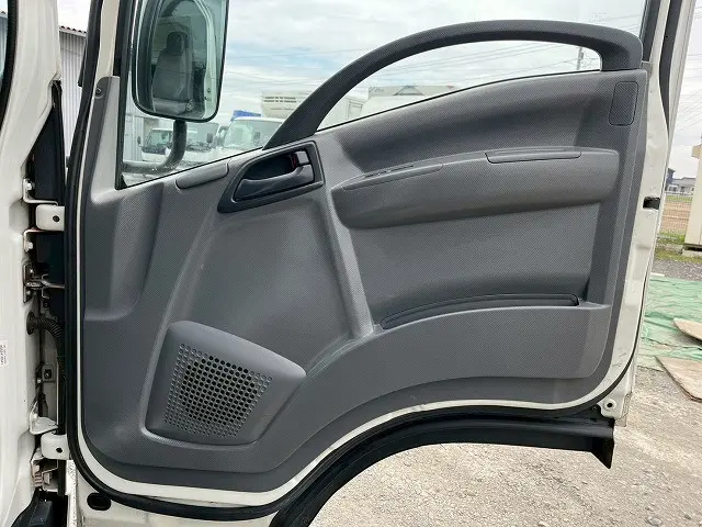 いすゞ エルフ TKG-NPR85AN(2WD)の写真20