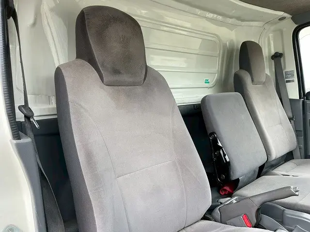 いすゞ エルフ TKG-NPR85AN(2WD)の写真22