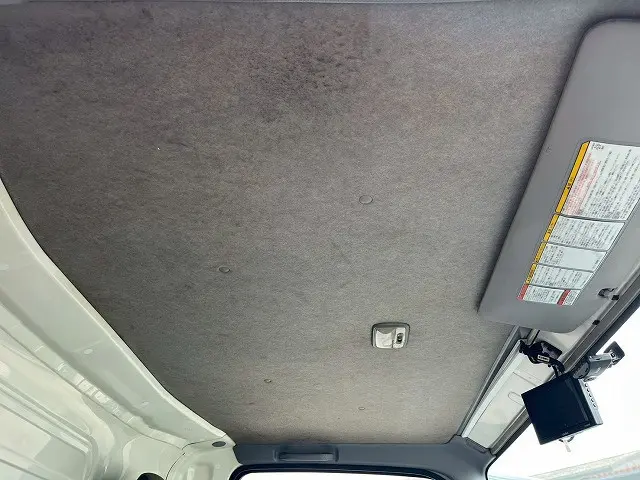 いすゞ エルフ TKG-NPR85AN(2WD)の写真23