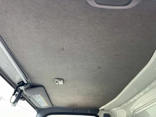 いすゞ エルフ TKG-NPR85AN(2WD)の写真27