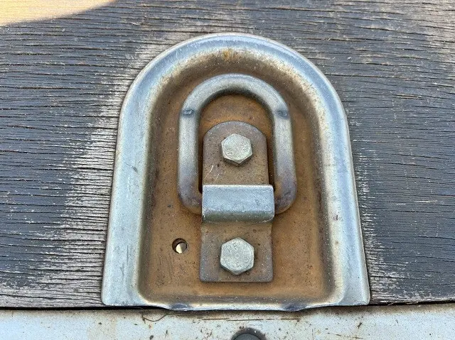 いすゞ エルフ TKG-NPR85AR(未入力/関係無)の写真15