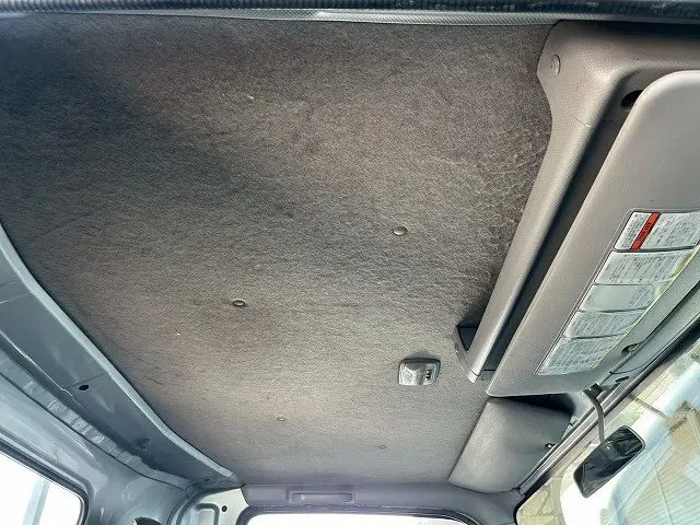 いすゞ エルフ TKG-NPR85AR(未入力/関係無)の写真20