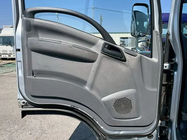 いすゞ エルフ TKG-NPR85AR(未入力/関係無)の写真21