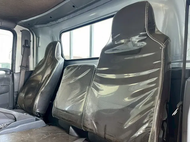 いすゞ エルフ TKG-NPR85AR(未入力/関係無)の写真23