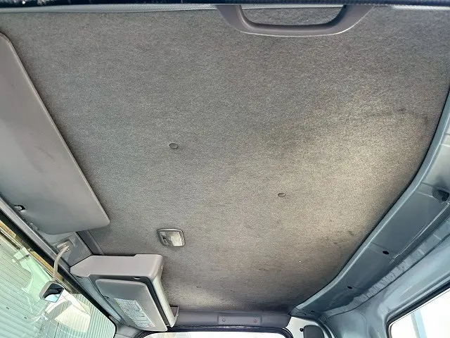 いすゞ エルフ TKG-NPR85AR(未入力/関係無)の写真24