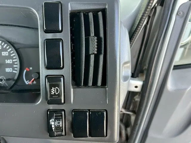 いすゞ エルフ TKG-NPR85AR(未入力/関係無)の写真30