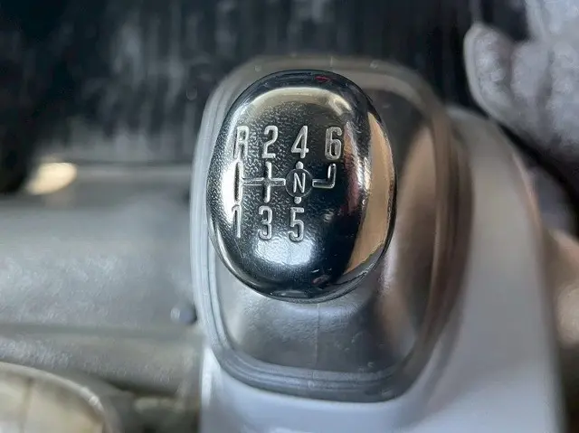 いすゞ エルフ TKG-NPR85AR(未入力/関係無)の写真31