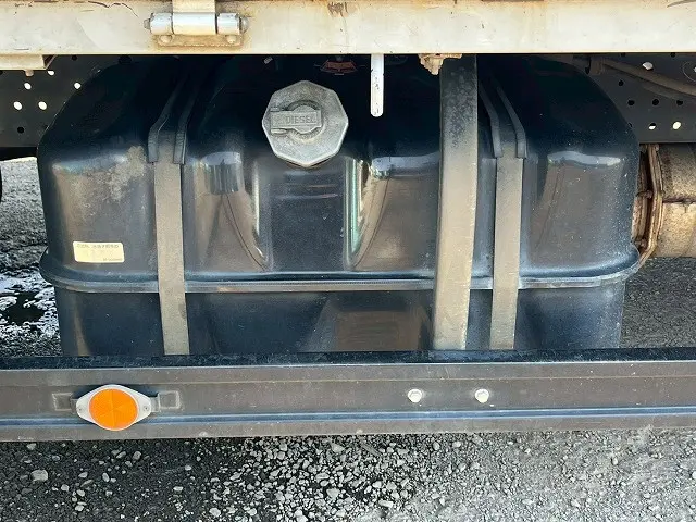 いすゞ エルフ TKG-NPR85AR(未入力/関係無)の写真33