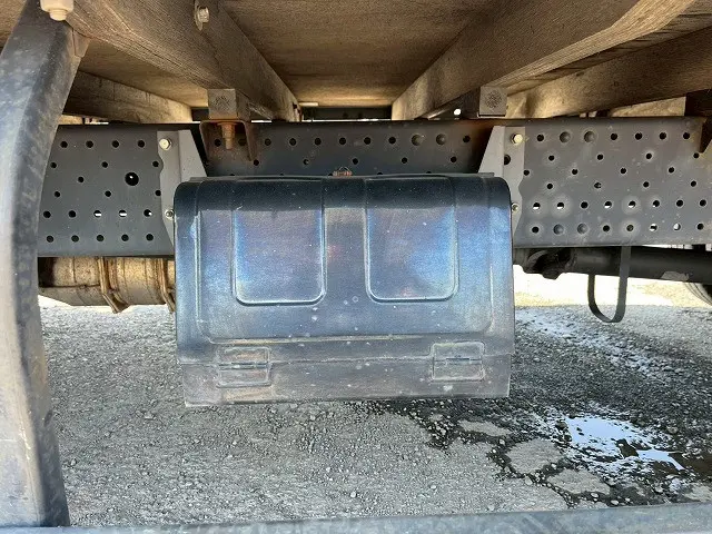 いすゞ エルフ TKG-NPR85AR(未入力/関係無)の写真34