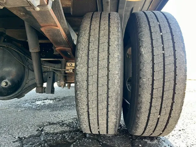 いすゞ エルフ TKG-NPR85AR(未入力/関係無)の写真43