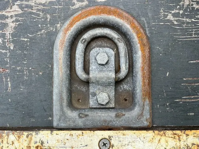 三菱 キャンター 2PG-FEB90(未入力/関係無)の写真14