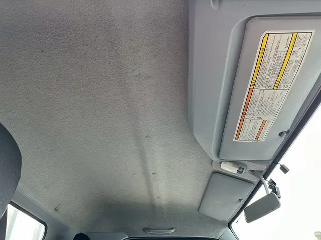 三菱 キャンター 2PG-FEB90(未入力/関係無)の写真22