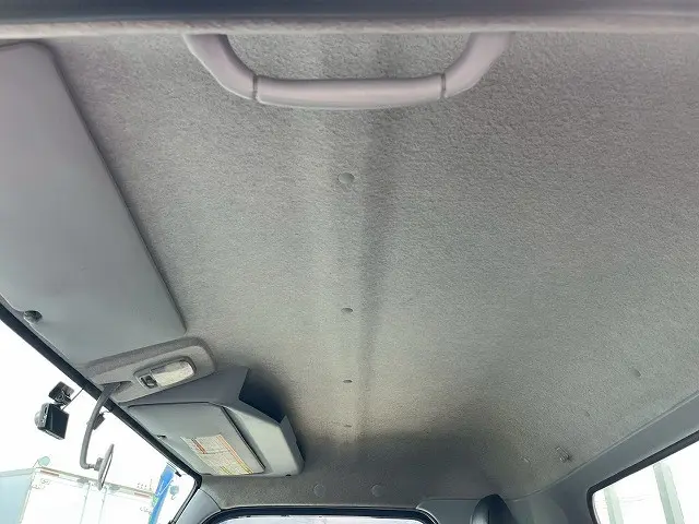 三菱 キャンター 2PG-FEB90(未入力/関係無)の写真26