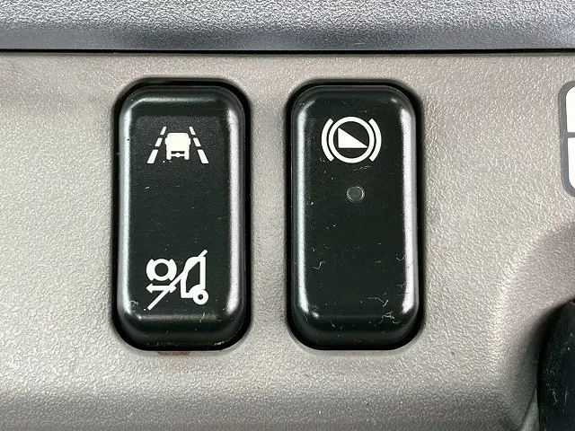 三菱 キャンター 2PG-FEB90(未入力/関係無)の写真32