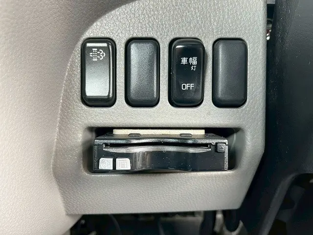 三菱 キャンター 2PG-FEB90(未入力/関係無)の写真33