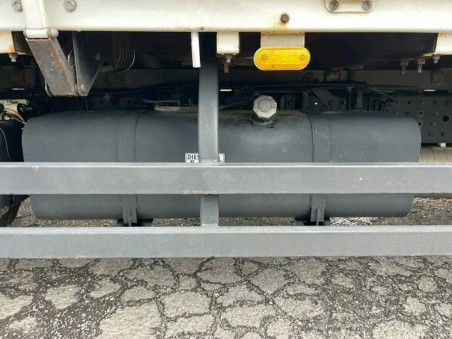 三菱 キャンター 2PG-FEB90(未入力/関係無)の写真36