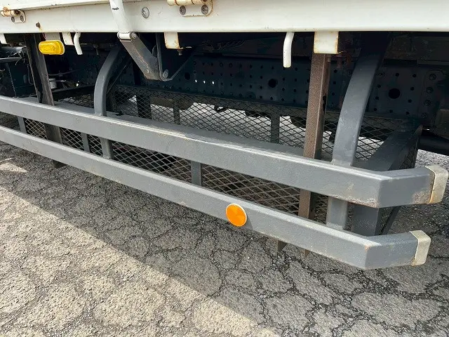 三菱 キャンター 2PG-FEB90(未入力/関係無)の写真39