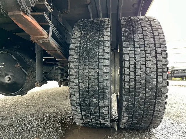 三菱 キャンター 2PG-FEB90(未入力/関係無)の写真45