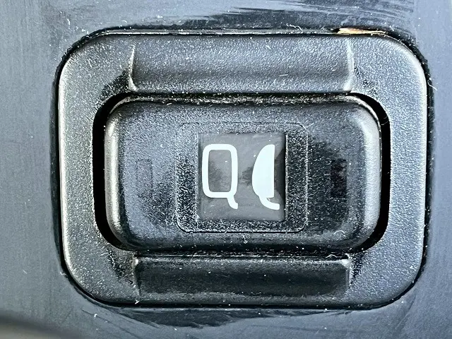 三菱 スーパーグレート 2RG-FP74HDR(未入力/関係無)の写真29