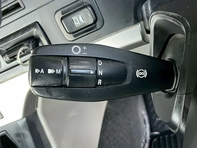 三菱 スーパーグレート 2RG-FP74HDR(未入力/関係無)の写真31