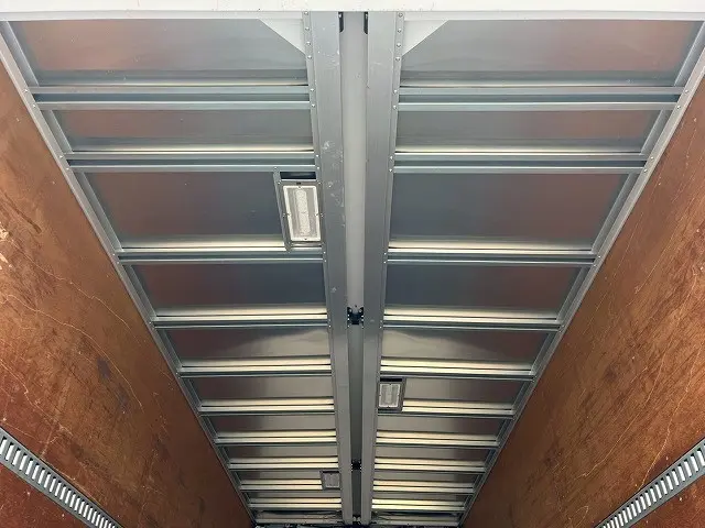 日野 レンジャー 2PG-FD2ABG(未入力/関係無)の写真13