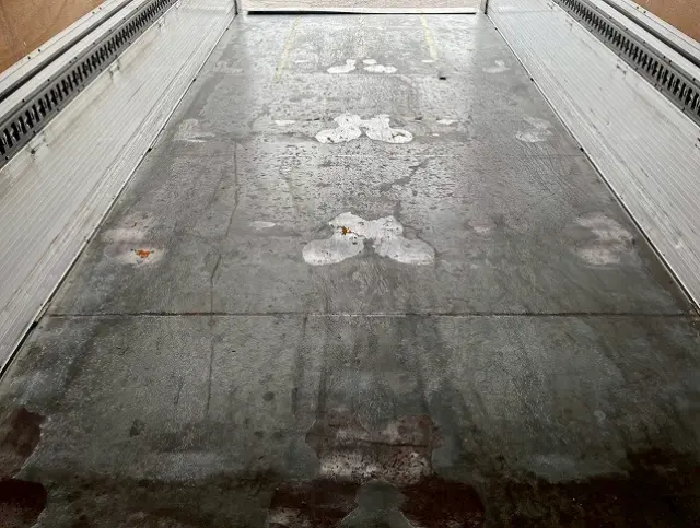 日野 レンジャー 2PG-FD2ABG(未入力/関係無)の写真14