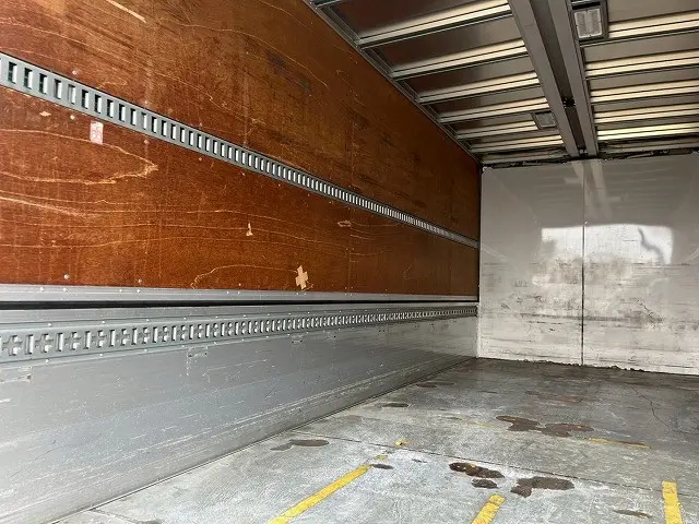 日野 レンジャー 2PG-FD2ABG(未入力/関係無)の写真15