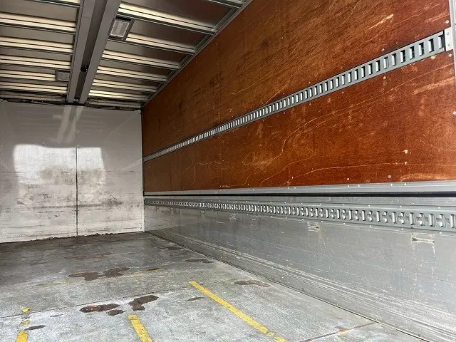 日野 レンジャー 2PG-FD2ABG(未入力/関係無)の写真16