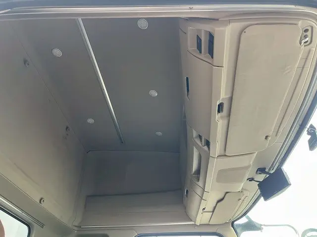 日野 レンジャー 2PG-FD2ABG(未入力/関係無)の写真20