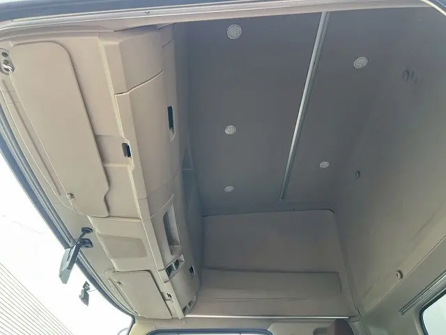 日野 レンジャー 2PG-FD2ABG(未入力/関係無)の写真24