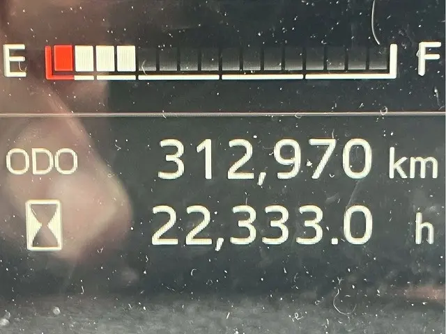 日野 レンジャー 2PG-FD2ABG(未入力/関係無)の写真26